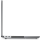 Dell Latitude 5430 i5-1235U/16GB/256/Win11 - 1602979 - zdjęcie 5